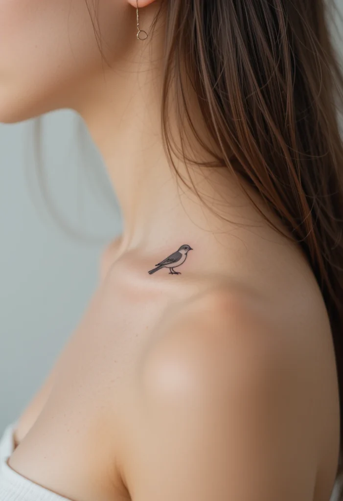 Understanding the Symbolism