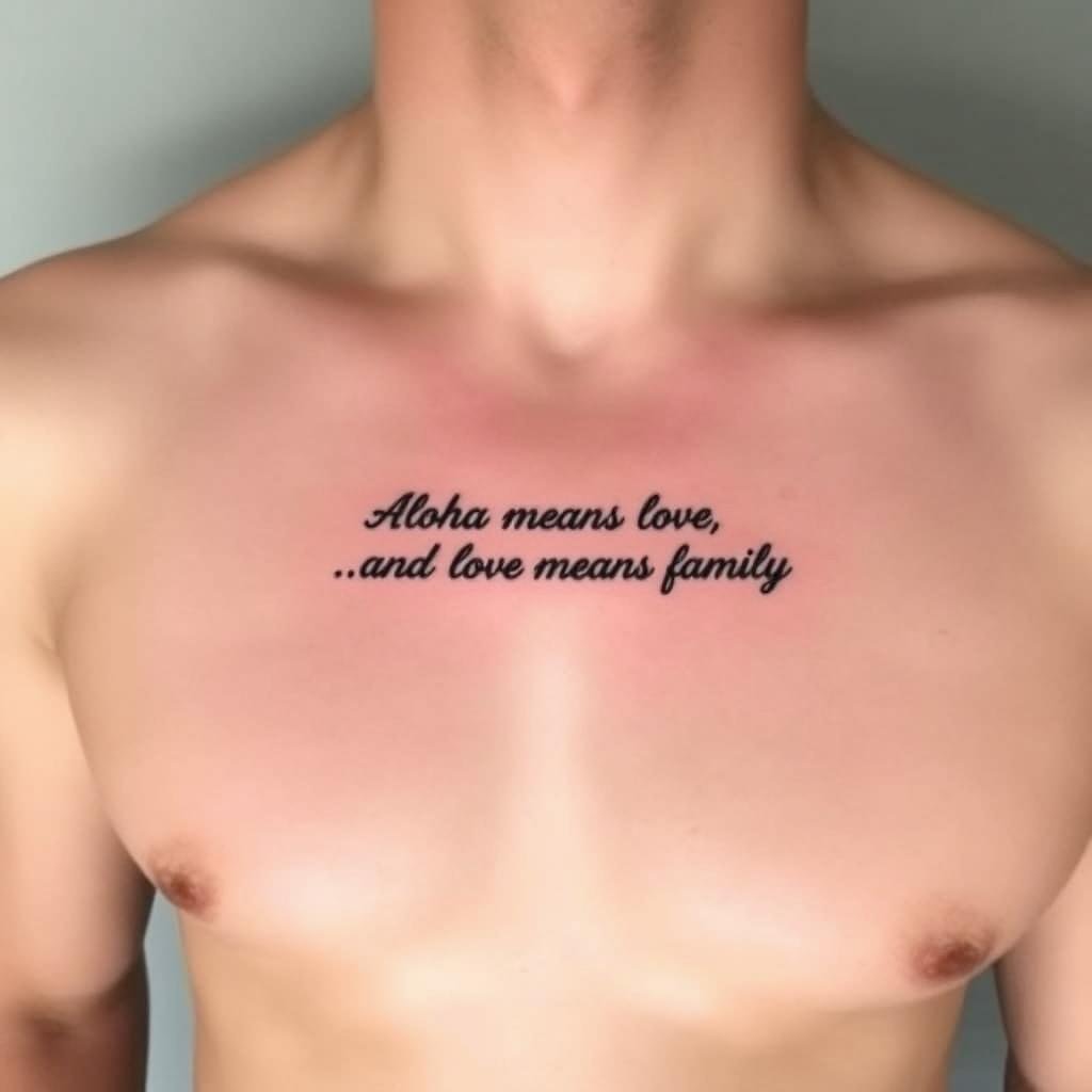 A collection of tiny, meticulously detailed quote tattoos floating in a serene, minimalist space. The foreground features a close-up of several intricate designs, each displaying a short, inspirational phrase in a delicate cursive script. The middle ground showcases a variety of placement ideas, from the wrist to the ribs, highlighting the versatility of these small yet meaningful tattoos. The background is a softly lit, almost ethereal environment, allowing the tattoos to take center stage and convey a sense of tranquility and personal expression. Capture the timeless appeal and intimate nature of these small quote tattoos through a high-resolution, atmospheric render with a focus on texture, lighting, and elegant composition.