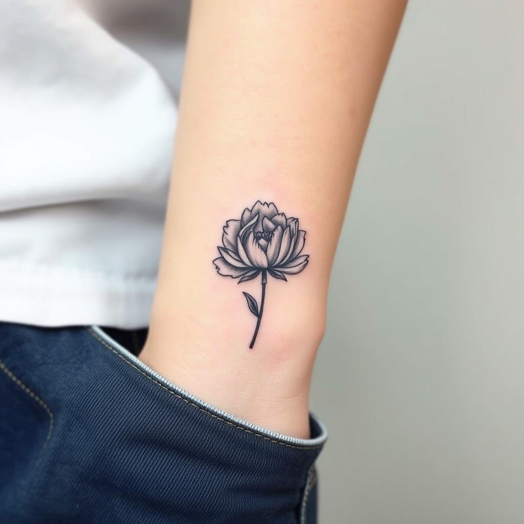 trendy cover up tattoos