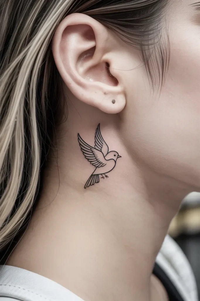 Understanding the Symbolism