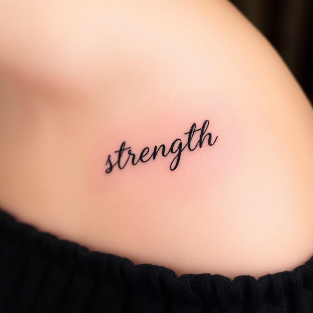 Meaningful Quotes with Symbols