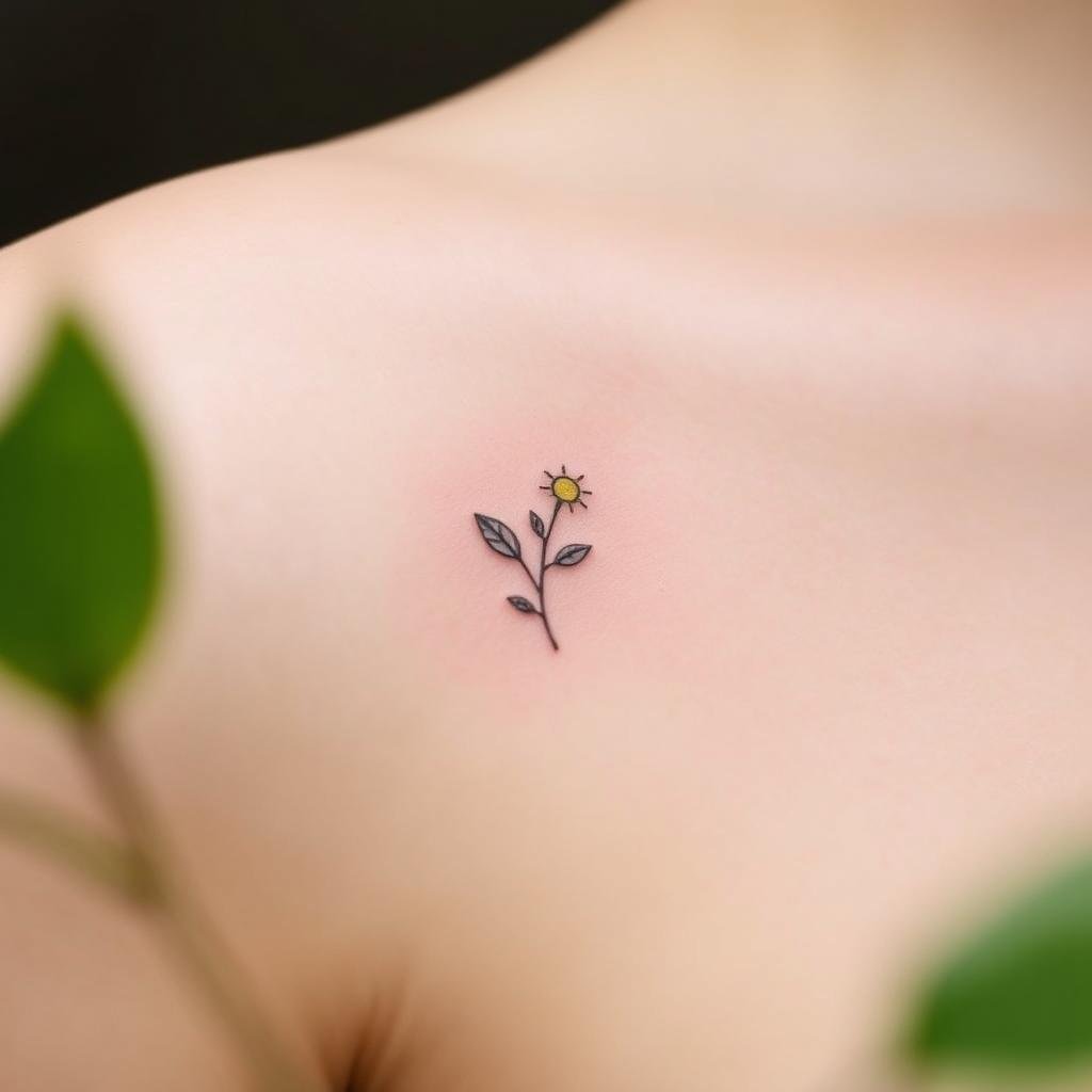 Nature-Inspired Mom Memorial Designs