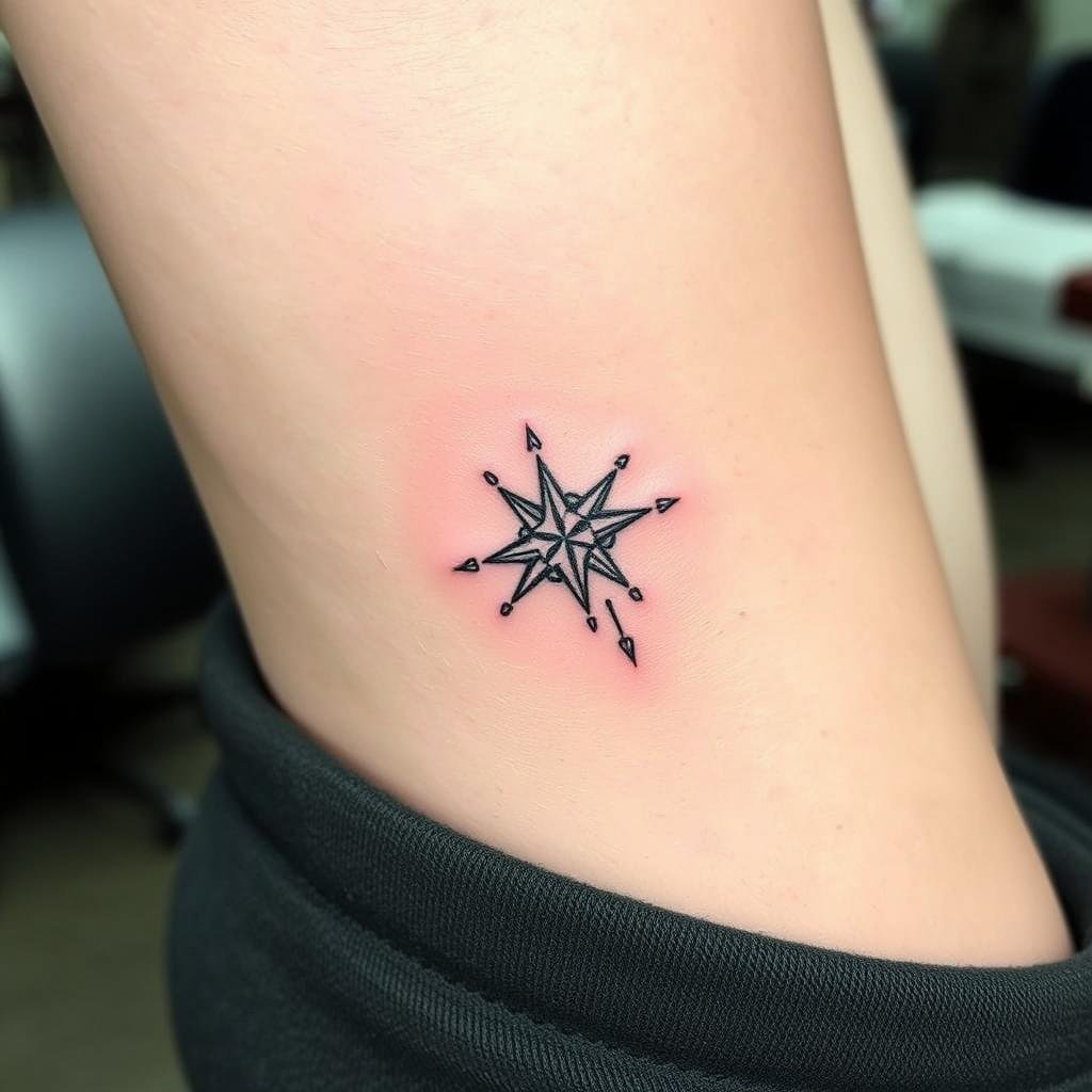 Traditional Symbols for Guys to Remember Mom