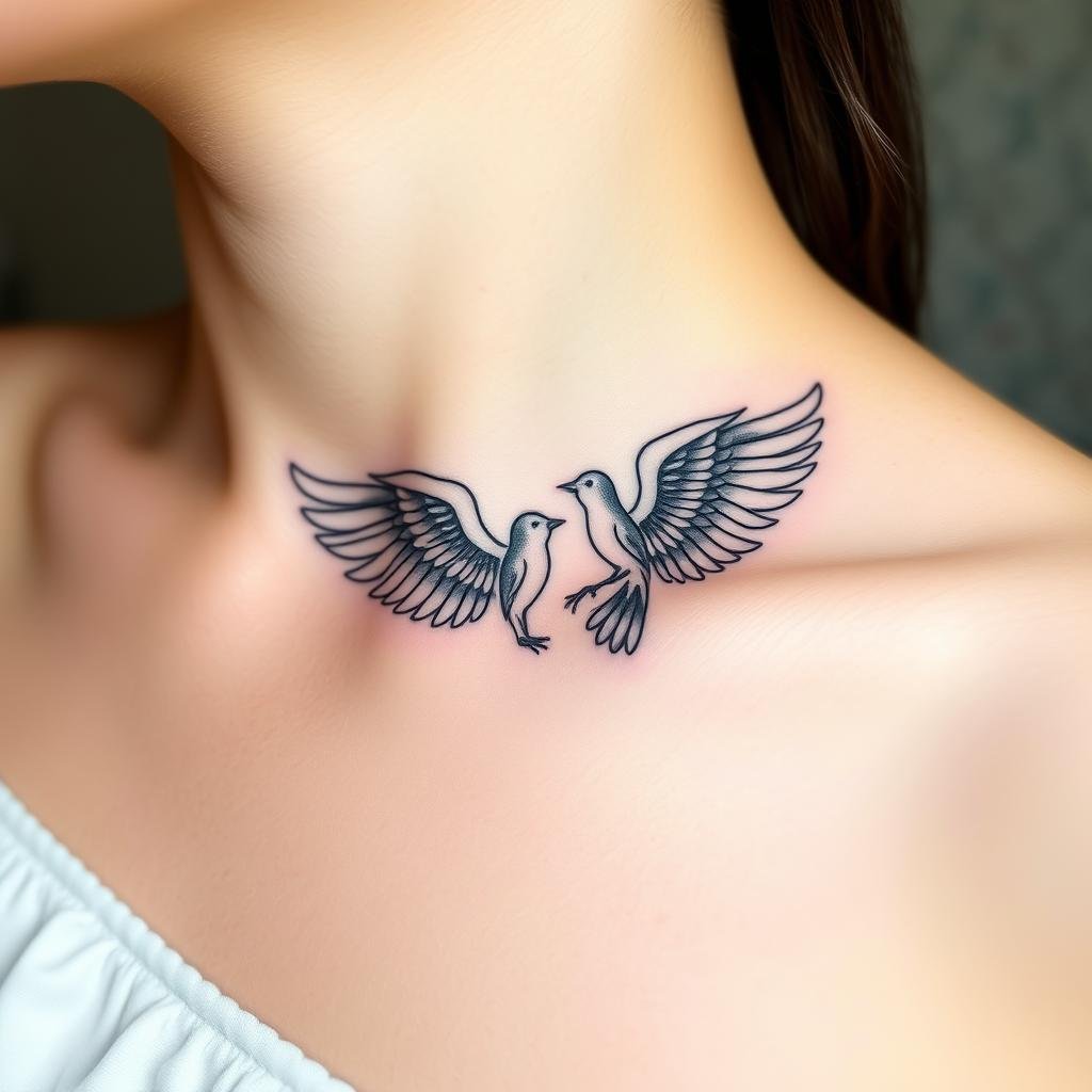 Traditional Symbols to Honor Mom 2